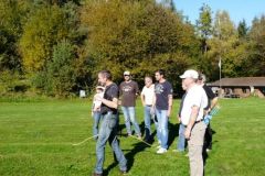 bogenschie__en_in_babensham_20-9-12__2__979x552