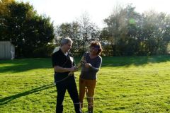 bogenschie__en_in_babensham_20-9-12__30__979x552