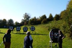 bogenschie__en_in_babensham_20-9-12__31__979x552