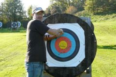 bogenschie__en_in_babensham_20-9-12__32__979x552