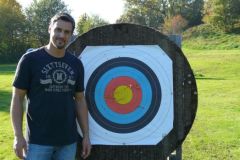 bogenschie__en_in_babensham_20-9-12__33__979x552