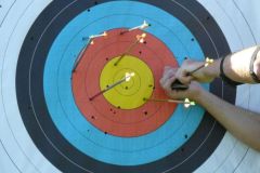 bogenschie__en_in_babensham_20-9-12__34__979x552