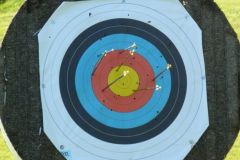 bogenschie__en_in_babensham_20-9-12__35__979x552