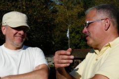 bogenschie__en_in_babensham_20-9-12__36__979x552