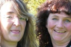 bogenschie__en_in_babensham_20-9-12__37__979x552