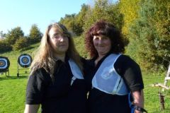 bogenschie__en_in_babensham_20-9-12__39__979x552