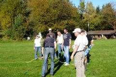 bogenschie__en_in_babensham_20-9-12__3__979x552