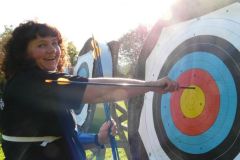 bogenschie__en_in_babensham_20-9-12__40__979x552