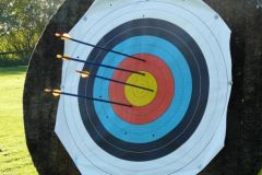 bogenschie__en_in_babensham_20-9-12__41__979x552