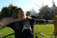 bogenschie__en_in_babensham_20-9-12__42__979x552