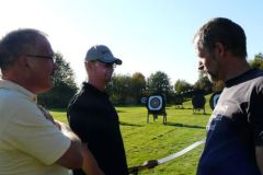 bogenschie__en_in_babensham_20-9-12__43__979x552