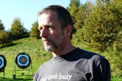 bogenschie__en_in_babensham_20-9-12__44__979x552