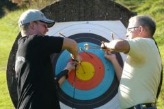 bogenschie__en_in_babensham_20-9-12__45__979x552