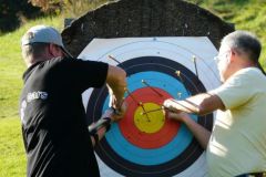 bogenschie__en_in_babensham_20-9-12__46__979x552