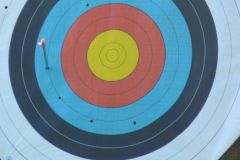 bogenschie__en_in_babensham_20-9-12__47__979x552