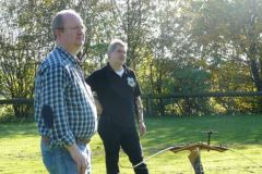 bogenschie__en_in_babensham_20-9-12__48__979x552