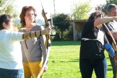 bogenschie__en_in_babensham_20-9-12__49__979x552