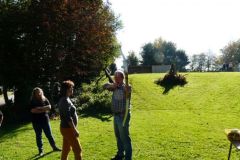 bogenschie__en_in_babensham_20-9-12__4__979x552