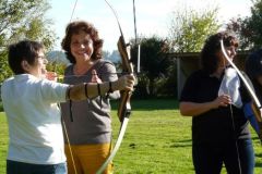 bogenschie__en_in_babensham_20-9-12__50__979x552