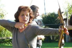 bogenschie__en_in_babensham_20-9-12__51__979x552