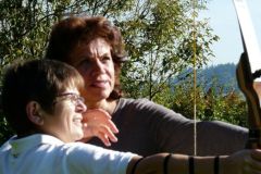 bogenschie__en_in_babensham_20-9-12__52__979x552