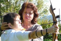 bogenschie__en_in_babensham_20-9-12__53__979x552