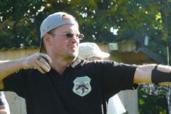 bogenschie__en_in_babensham_20-9-12__54__979x552