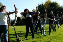 bogenschie__en_in_babensham_20-9-12__55__979x552