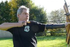 bogenschie__en_in_babensham_20-9-12__56__979x552