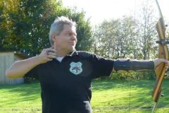 bogenschie__en_in_babensham_20-9-12__57__979x552