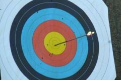 bogenschie__en_in_babensham_20-9-12__58__979x552