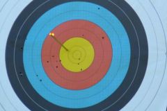 bogenschie__en_in_babensham_20-9-12__59__979x552