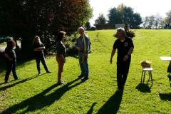 bogenschie__en_in_babensham_20-9-12__5__979x552