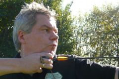 bogenschie__en_in_babensham_20-9-12__60__979x552