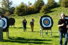 bogenschie__en_in_babensham_20-9-12__61__979x552