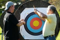 bogenschie__en_in_babensham_20-9-12__62__979x552