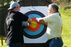 bogenschie__en_in_babensham_20-9-12__63__979x552