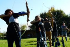 bogenschie__en_in_babensham_20-9-12__64__979x552