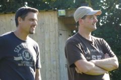 bogenschie__en_in_babensham_20-9-12__65__979x552