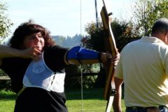 bogenschie__en_in_babensham_20-9-12__66__979x552