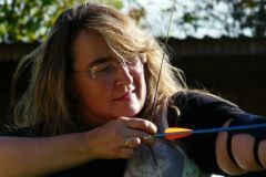 bogenschie__en_in_babensham_20-9-12__67__979x552