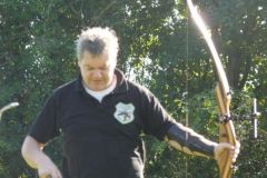 bogenschie__en_in_babensham_20-9-12__68__979x552