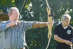 bogenschie__en_in_babensham_20-9-12__69__979x552