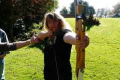 bogenschie__en_in_babensham_20-9-12__6__979x552