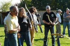 bogenschie__en_in_babensham_20-9-12__70__979x552