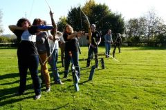 bogenschie__en_in_babensham_20-9-12__71__979x552