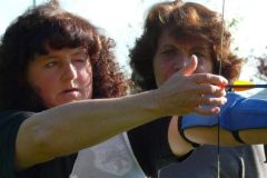 bogenschie__en_in_babensham_20-9-12__72__979x552