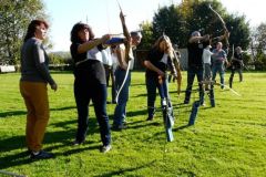 bogenschie__en_in_babensham_20-9-12__73__979x552