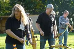 bogenschie__en_in_babensham_20-9-12__74__979x552