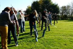 bogenschie__en_in_babensham_20-9-12__75__979x552